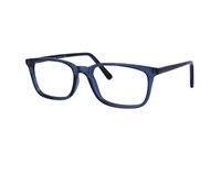 Montatura vista Thema Optical MNT0026491 - MNT0026491